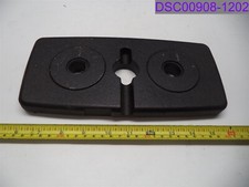 Qty body solid for sale  Atchison