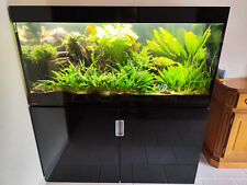 Komplettaquarium 400l led gebraucht kaufen  Münster