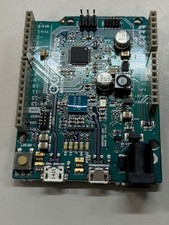 Arduino zero pro usato  Verduno
