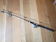 Fishing rod reel for sale  Castro Valley