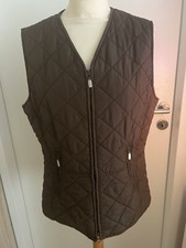 weste bordeaux gebraucht kaufen weste bordeaux gebraucht kaufen Neu-Ulm