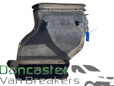 transit chassis cab for sale transit chassis cab for sale  DONCASTER