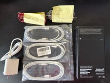 iphone 12 box max pro for sale iphone 12 box max pro for sale Longs