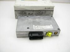 New genuine bluetooth for sale  Houston