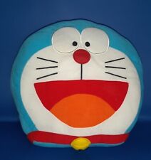 Doraemon peluche 35cm usato  Colle di Val d'Elsa