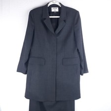 Kasper suit skirt for sale  Jacksonville