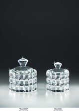 Ranoldi cx5202 portagioie usato Ranoldi cx5202 portagioie usato  Palermo