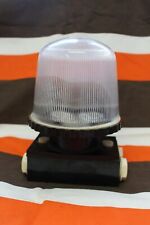 Alte ddr lampe gebraucht kaufen  Leipzig
