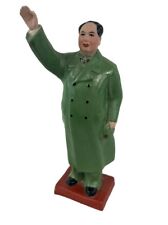 Chairman mao collectable for sale  HOUNSLOW