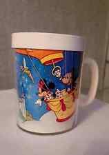 Vintage walt disney for sale  LONDON