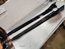 2019 2022 bmw for sale  Houston