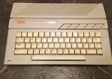 Atari 130xe computer for sale  DERBY