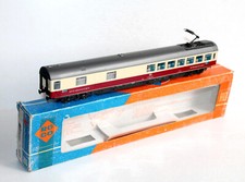 Roco 4272 voiture d'occasion  Rouen-