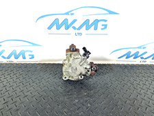 Audi genuine oem for sale  BIGGLESWADE