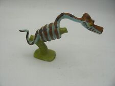Pvc wdp figurine d'occasion  Nogent-le-Roi