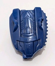 Beyblade beywheelz hasbro for sale  Paso Robles