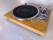 Pioneer 514 turntable for sale  Minneapolis