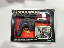 1978 star wars for sale  Bellmore