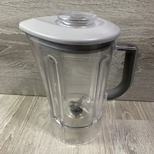 Kitchenaid replacement househo for sale  Spanaway