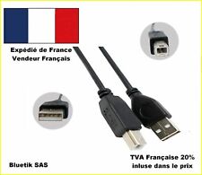 Cable usb cordon d'occasion  Wangenbourg-Engenthal