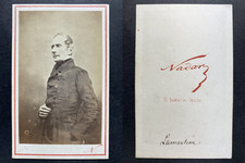 Nadar paris lamartine d'occasion  Expédié en Belgium