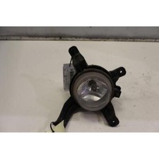 LÂMPADA DE NEBLINA LH PARA HYUNDAI IX 35 (10-13) (13-15) 2.0 16V (120KW) 2WD SUV 2012 comprar usado  Enviando para Brazil