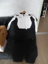 Survetement jogging tenue d'occasion  Pessac