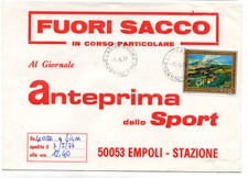 Etna lire 170 usato  Roma