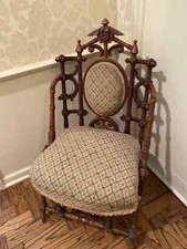 George hunzinger 1869 for sale  Oklahoma City