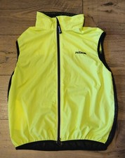 Hind safety class for sale  Newberg