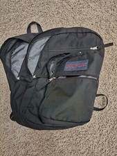 Jansport big student for sale  Oakland