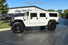 1995 general hummer for sale  West Chicago
