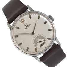 Omega classic 2214 usato  Rimini
