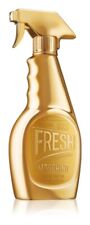 Moschino fresh gold usato  Lamezia Terme