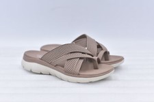 Women skechers summits for sale  Peoria