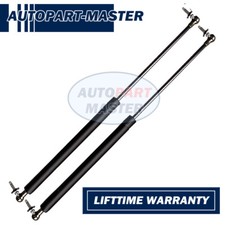 Rear liftgate lift for sale  Ontario