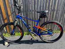 New 2018 giant for sale  Denton