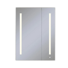 Robern ac3040d4p2lw aio for sale  Greenville