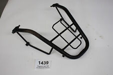 1439 pegasus sky gebraucht kaufen  Waging a.See