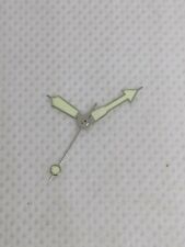 033 seiko aftermarket for sale  USA