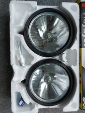 Raydot fireball spotlights. for sale  ORMSKIRK