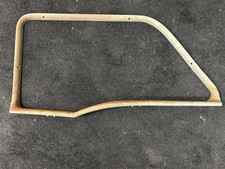 1958 chevrolet door for sale  Isanti