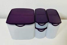 Top zustand 4er gebraucht kaufen  Essen