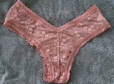 String femme porte d'occasion  Paris XV