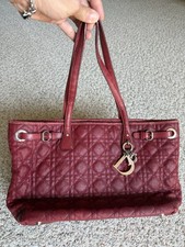 Vintage authentic christian for sale  Irvine