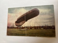 daily mail postcards for sale daily mail postcards for sale EXMOUTH