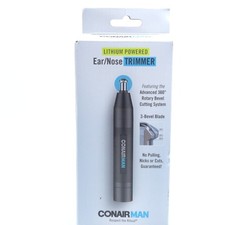 Conairman nose hair for sale  Lexington