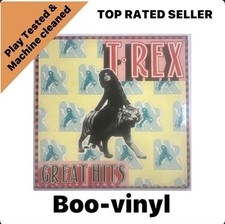 Rex great hits for sale  DONCASTER
