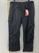 north face ski pants for sale north face ski pants for sale Detroit