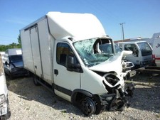 Pare soleil droit d'occasion  Bourgoin-Jallieu